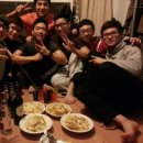 우리집 한뚝배기 이미지