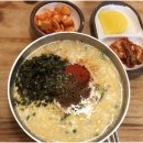 금암면옥 이미지