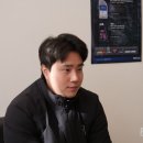 오토서비스 이미지