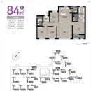 한양수자인 이미지