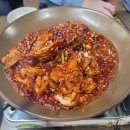 양반찜갈비 이미지