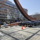 일신빌딩 이미지