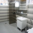 티파니펜션 이미지