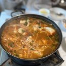 현리교 | 고향집 강원 인제 두부전골 맛집, 방송 출연 다수한 로컬 내돈내산 맛집