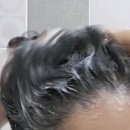 해봄메이커랩 이미지