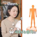 회기새봄한의원 네이버블로그