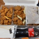 우라빠닭강정 이미지