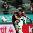 2021 K리그1 서울vs광주 이미지