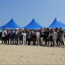 전국오토바이