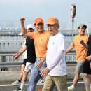 운동장길R 인사이트