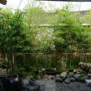 호반민박 이미지