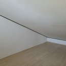 대영지업사 - 영주시 광복로 12 | 대영지업사