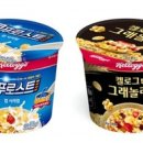 레디투잇 이미지