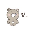힐스크린골프연습장 이미지