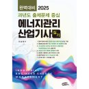 동일에너지 이미지
