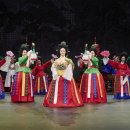 시(詩), 노래와 만나다 이미지