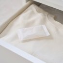 유지공작소 이미지