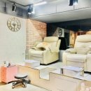 쌩얼공주 | [대구 중구 뷰티샵] 동성로속눈썹연장 쌩얼공주에서 볼륨포인트래쉬 디자인으로 속눈썹연장 후기