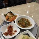 효성인텔리안 | 애오개역맛집 추천 | 밀리네해물탕 애오개역점 보리굴비+제육+영양가마솥밥 후기