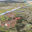 한가람세탁소 이미지