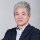 매일유통 이미지