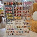 네일스튜디오 이미지