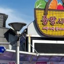 하단시장화장실 이미지