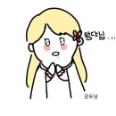 더캠PC방 이미지