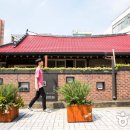 발산마을경로당 이미지