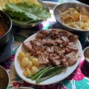 (주)푸딩스 이미지