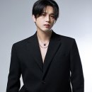 광원장 네이버블로그