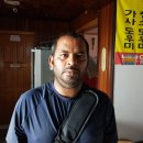 제일인력소 - 김천시 | 제일인력소