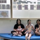 충주건강복지타운 | 충주시가족센터, 서충주 공동육아나눔터 3호점 운영
