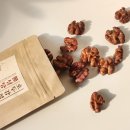 풍심당 이미지