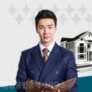 진천공인중개사사무소 이미지