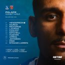 포 웨스트 C 이미지