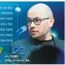 대양신약 이미지