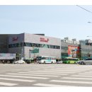 롯데마트 송파점 이미지