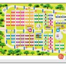 단원구청 화장실 | 안산화랑유원지캠핑장(안산화랑오토캠핑장) 예약방법 총정리｜추첨제, 실시간예약 완벽가이드