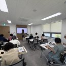 방배느티나무쉼터 | 방배 4동 느티나무 쉼터