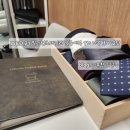 디테일 | WED.21 빌리언즈테일러 맞춤예복 1차 가봉 디테일 상담 후기