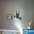 송학 더샵 이미지