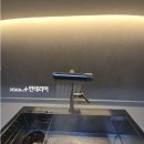 쇠재마을뜨란채(5단지) 이미지