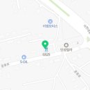 주)일등킹식자재 - 6243 | 주)일등킹식자재