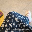 써니구제# 이미지