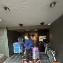 엠파이어모텔 | 신주쿠 가성비 숙소 ‘호텔 엠파이어 인 신주쿠’ 내 돈 내산 솔직 후기