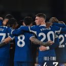 GS25간석중앙점 이미지