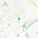 페리카나(정관점) 이미지