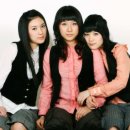 가비엔제이 카카오 검색결과