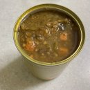 (주)레드오렌지 | [강아지 식이조절&amp;다이어트간식] 테라카니스 디톡스 캔(그린/오렌지/레드 차이점, 후기)